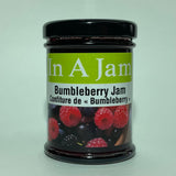Bumbleberry Jam 60 mL