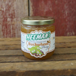Buckwheat Honey 355 g