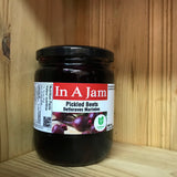 Pickled Beets 490 mL